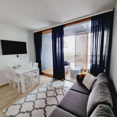 Herrain Hiekat Kalajoki Ngoại thất bức ảnh